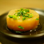 完全個室 旬かど - 