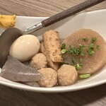 完全個室 旬かど - 