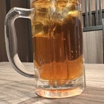 完全個室 旬かど - 