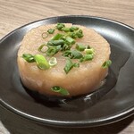 完全個室 旬かど - 