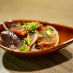 完全個室 旬かど - 