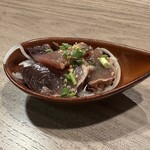 完全個室 旬かど - 