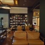 筑波山　江戸屋 - 