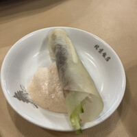 横浜中華街 北京飯店 - 