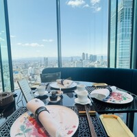 中国飯店 春秋 - 