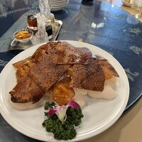 横浜中華街 北京飯店 - 