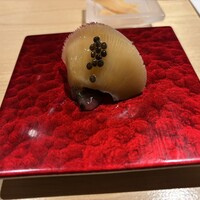 鮨 恵比寿 幸凛 - 