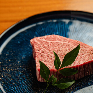 炭火焼肉 ごろう_2