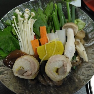 筑波山 江戸屋_1