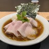 らーめんとカレーのお店 NEWかれいど