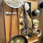 ミハラ キッチン - 