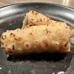 完全個室 旬かど - 