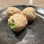 完全個室 旬かど - 