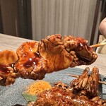 完全個室 旬かど - 