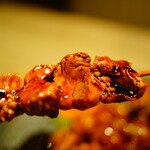 完全個室 旬かど - 