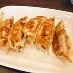 Bamiyan Kunitachi Yagawa Ten