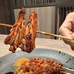 完全個室 旬かど - 