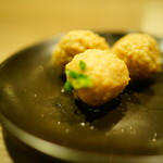 完全個室 旬かど - 