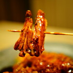 完全個室 旬かど - 