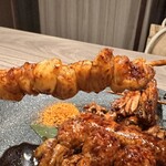 完全個室 旬かど - 