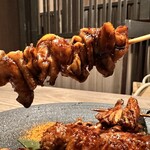 完全個室 旬かど - 