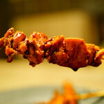 完全個室 旬かど - 