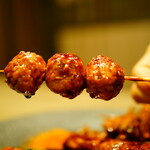 完全個室 旬かど - 