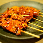 完全個室 旬かど - 