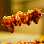 完全個室 旬かど - 