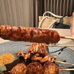 完全個室 旬かど - 