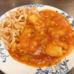 Bamiyan Kunitachi Yagawa Ten