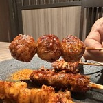 完全個室 旬かど - 