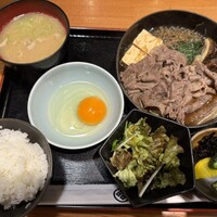 肉鮮問屋 佐々木 - 