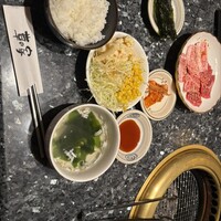 草の家 赤坂店 - 