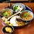 BLOCK HOUSE 水曜カレー - 料理写真: