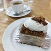 オーガニック レストラン 広場 - 料理写真: