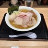 松戸富田麺業
