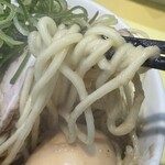 らーめんや たみん - 