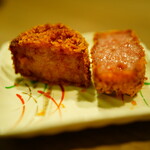 完全個室 旬かど - 