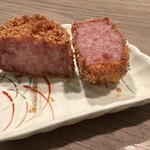 完全個室 旬かど - 