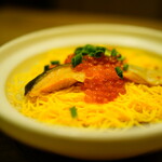 完全個室 旬かど - 