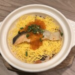 完全個室 旬かど - 