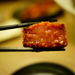 完全個室 旬かど - 