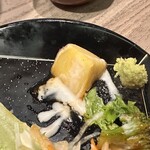 完全個室 旬かど - 