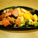 完全個室 旬かど - 