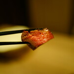 完全個室 旬かど - 