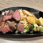 完全個室 旬かど - 