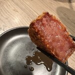 完全個室 旬かど - 