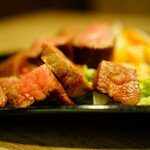 完全個室 旬かど - 