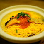 完全個室 旬かど - 